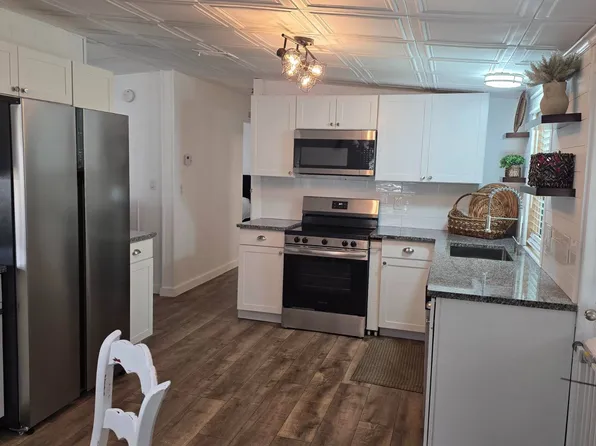 5578 SW 59th St, Ocala, FL 34474