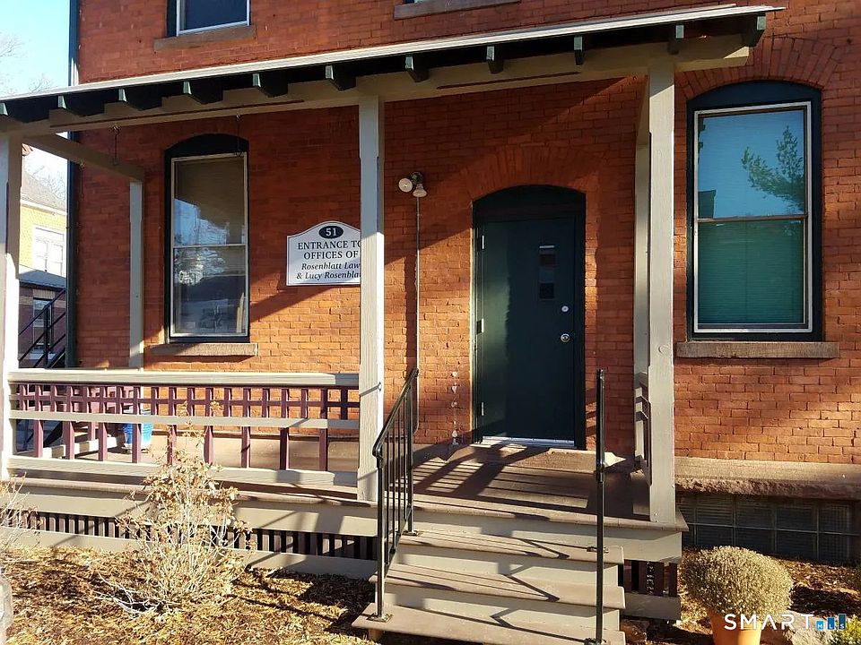 1st image of 51 Gillett Street