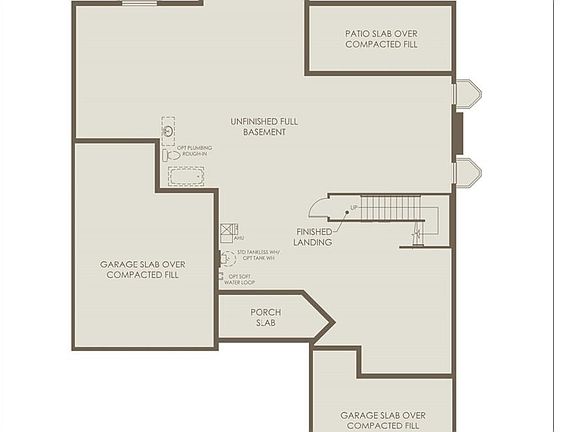3rd image of 8862 Hotchkiss Street