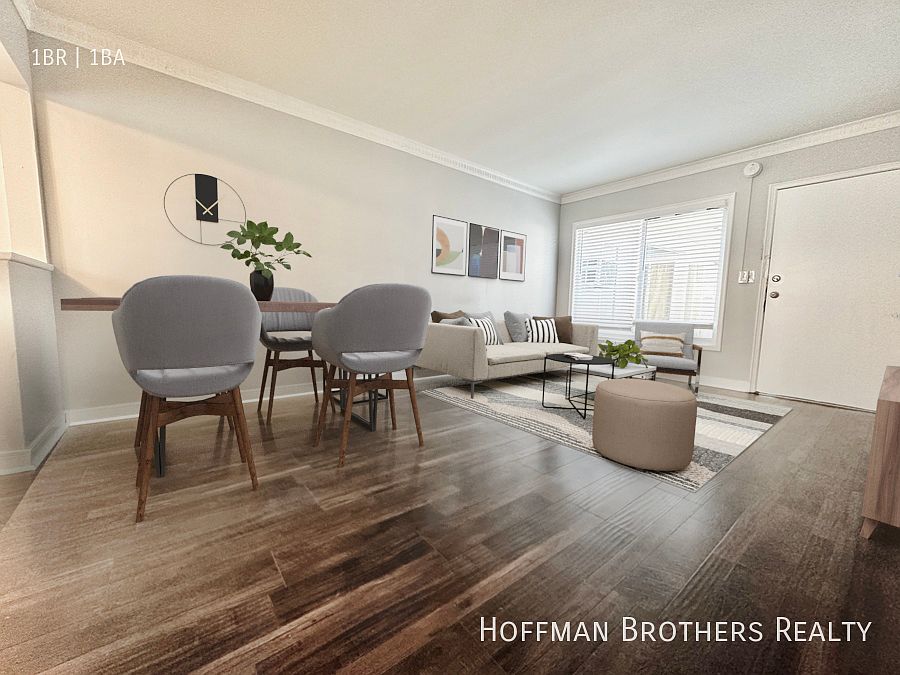 730 Crenshaw Blvd Los Angeles CA Zillow