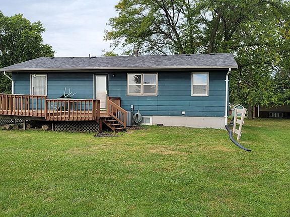2nd image of 1907 S Cottage Grove Pl