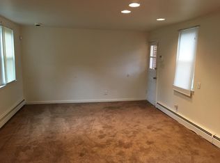 601 Chapel Ave W #L5A, Cherry Hill, NJ 08002