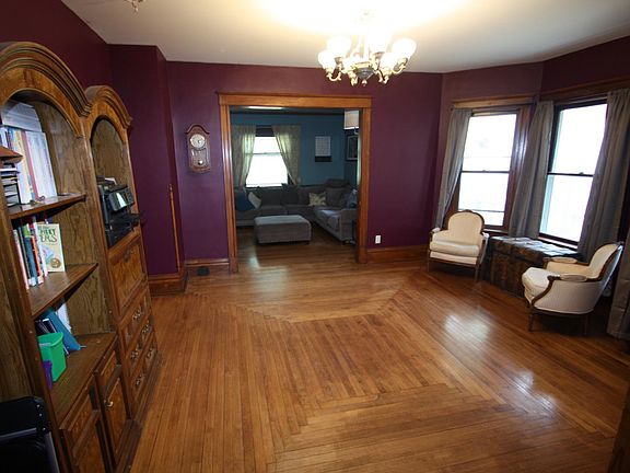 4th image of 2608 Edina Blvd