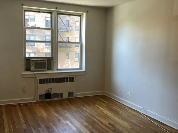 66-33 Yellowstone Boulevard image 10 of 13