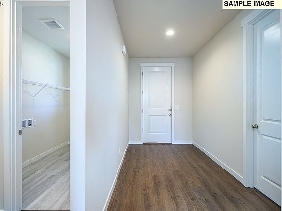 4th image of 2231 McCracken Rd Lot 8