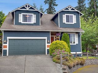 809 180th St SW, Lynnwood, WA 98037