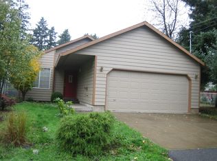2247 SE 142nd Ave, Portland, OR