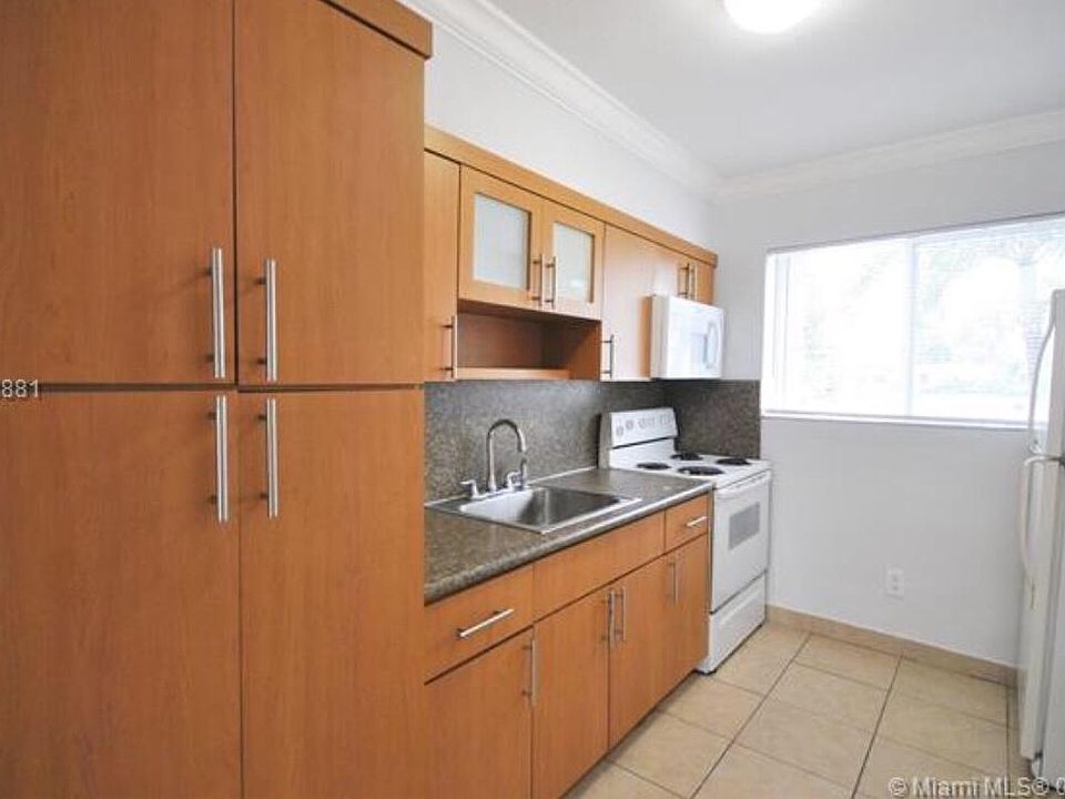 2nd image of 795 81st St