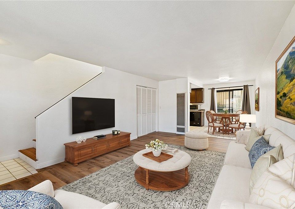 1st image of 4055 W Rosecrans Ave APT 2