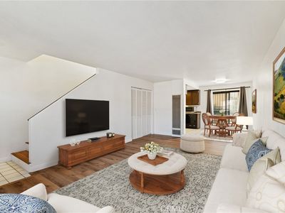 4055 W Rosecrans Ave APT 2, Hawthorne, CA, 90250