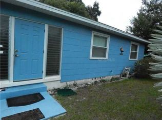 1203 Aloha Ln, Clearwater, FL 33755