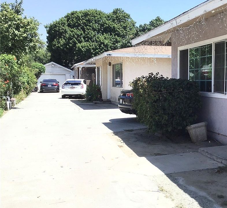 1st image of 3325 W Camille St