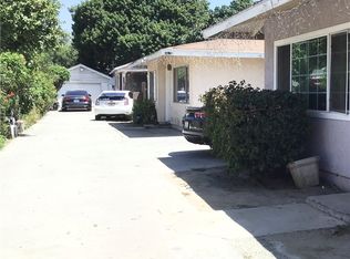 3325 W Camille St, Santa Ana, CA 92704