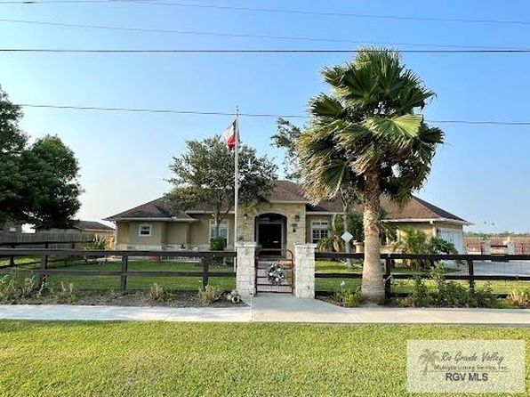 215 Henderson Rd
