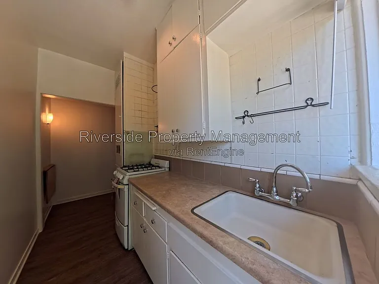 4566 Orange St #8 — Photo 13
