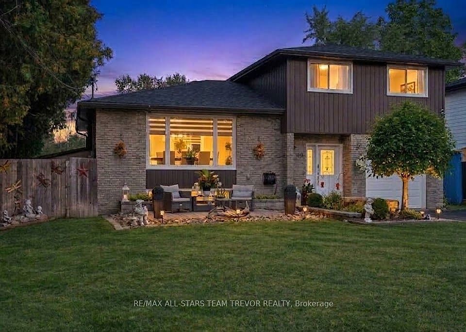 1st image of 35 Petes Ln