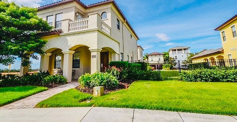 1st image of 7823 Loxahatchee Ct