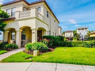 7823 Loxahatchee Ct, Kissimmee, FL 34747