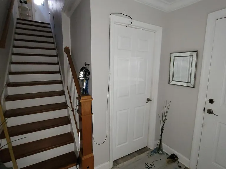 2529 Druid Rd E #2529 — Photo 7