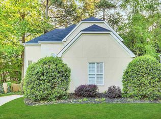 150 Hickory Walk, Marietta, GA 30064