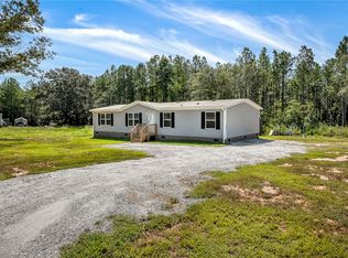 5021 Flat Rock Rd, Iva, SC 29655