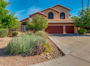 69 W Pecan Pl, Tempe, AZ 85284