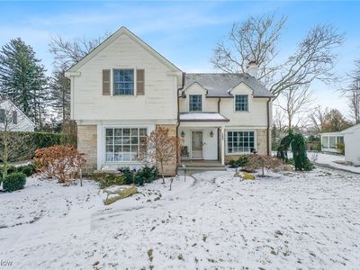 153 Overhill Rd, Boardman, OH, 44512