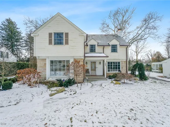 153 Overhill Rd, Boardman, OH 44512