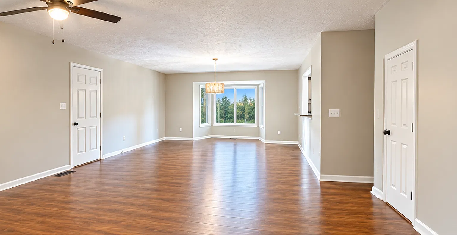 Beautiful 2-Bedroom, 2-Bath Condo in Governors Court — Photo 2