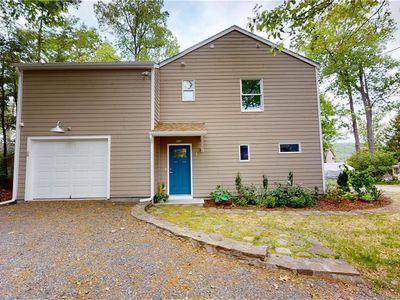 262 Great Plain Rd, Danbury, CT, 06810