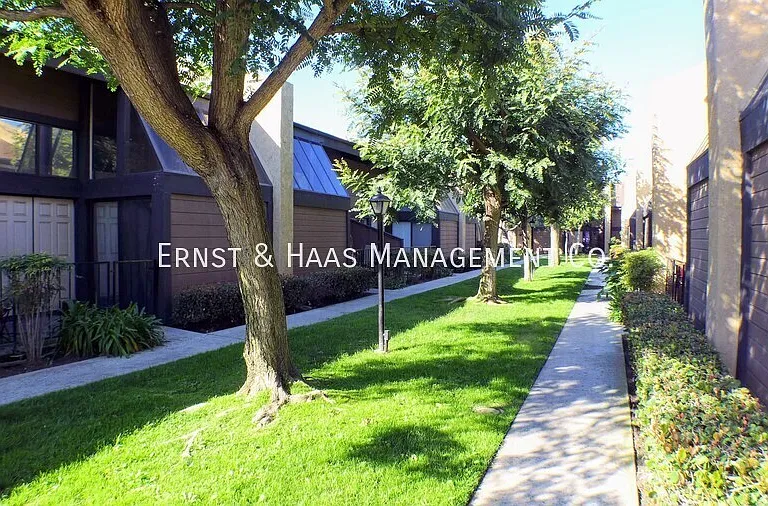 7021 Alondra Blvd #26 — Photo 26