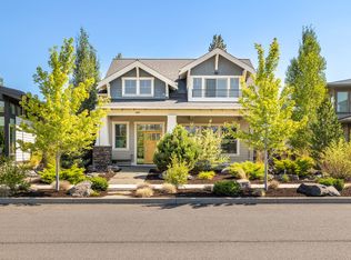 1496 NW Discovery Park Dr, Bend, OR 97703