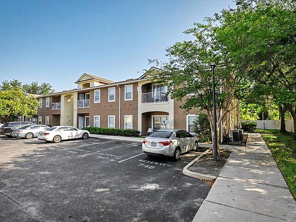 2nd image of 7920 Merrill Rd Unit 1010
