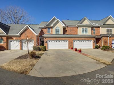 606 Crosswater Ln, Fort Mill, SC, 29708
