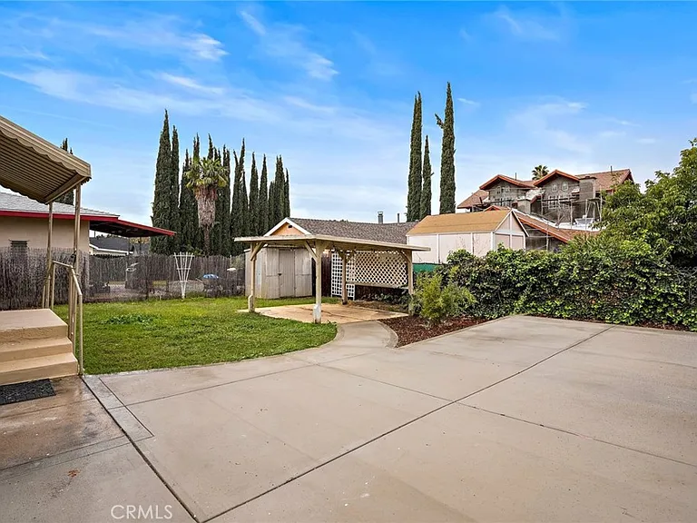 11750 California St — Photo 13