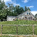6815 Viscoe Rd — Photo 38