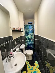 Rented by Mdays Realty