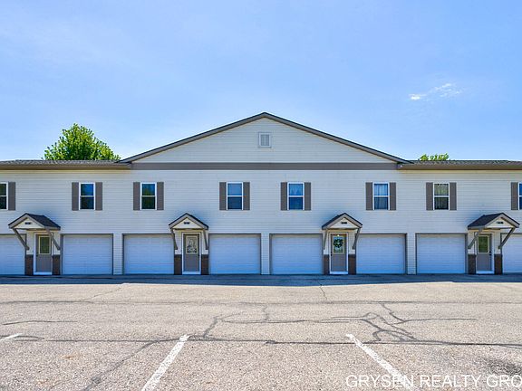 3rd image of 5752 E Town Dr Unit 9
