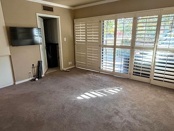 5th image of 5658 N SCOTTSDALE Road