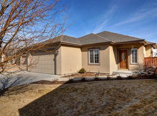 6817 23rd St W, Greeley, CO 80634