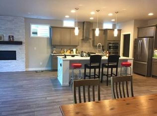 17620 88th Pl NE, Bothell, WA 98011