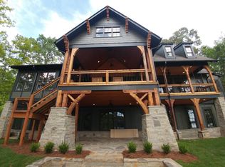 1770 S Rdg, Alexander City, AL 35010