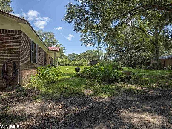 5th image of 9463A Fairhope Ave