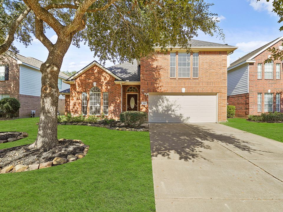 1st image of 3214 Auburn Hollow Ln
