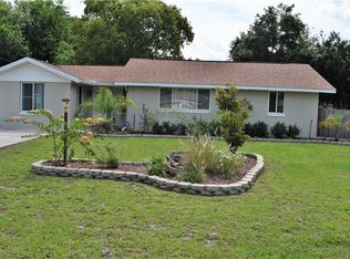 11 Amigos Rd, Debary, FL 32713