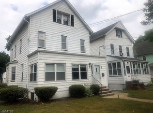 69 Newark Ave, Bloomfield, NJ 07003