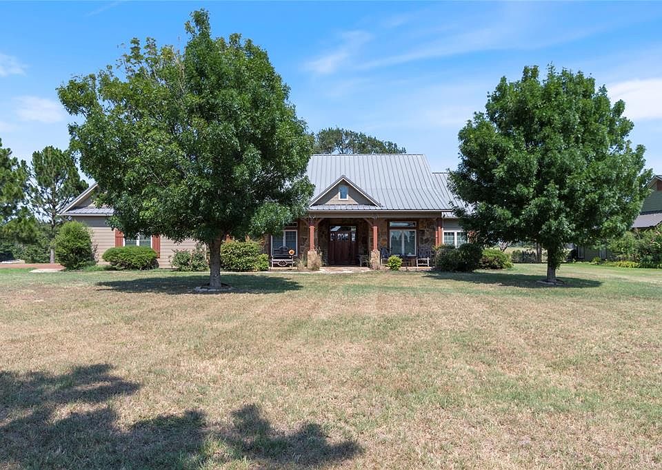 1st image of 11870 County Road 4401