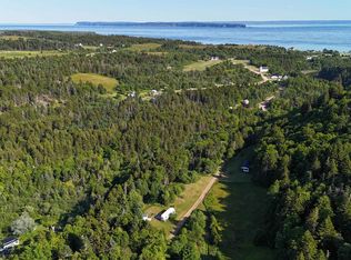 48 Allen Rd, Cumberland, NS B0M 1S0