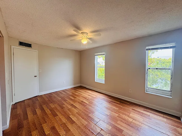 2800 NW 56th Ave #G407 — Photo 20
