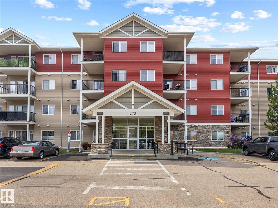 1st image of 273 Charlotte Way #217